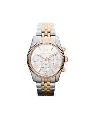 Orologio MICHAEL KORS LEXINGTON Donna