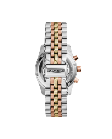 Orologio MICHAEL KORS LEXINGTON Donna