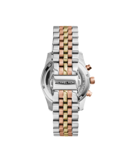 Orologio MICHAEL KORS LEXINGTON Donna