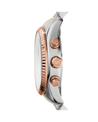 Orologio MICHAEL KORS LEXINGTON Donna