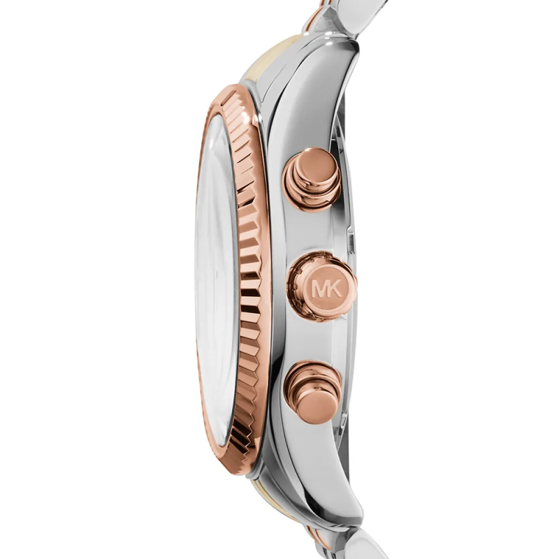 Orologio MICHAEL KORS LEXINGTON Donna