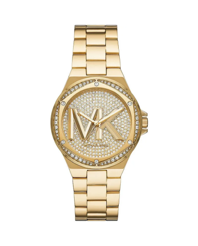 Orologio MICHAEL KORS LENNOX Donna