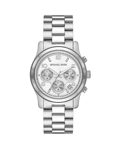 Orologio MICHAEL KORS RUNWAY Donna