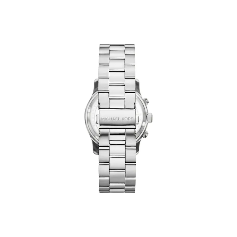 Orologio MICHAEL KORS RUNWAY Donna