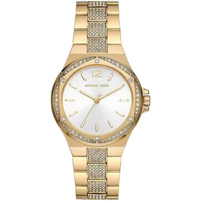 Orologio MICHAEL KORS LENNOX Donna