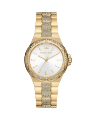 Orologio MICHAEL KORS LENNOX Donna
