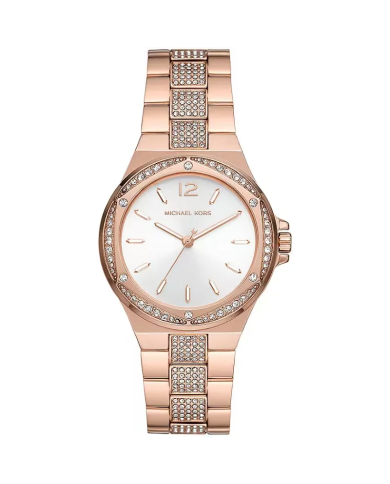 Orologio MICHAEL KORS LENNOX Donna
