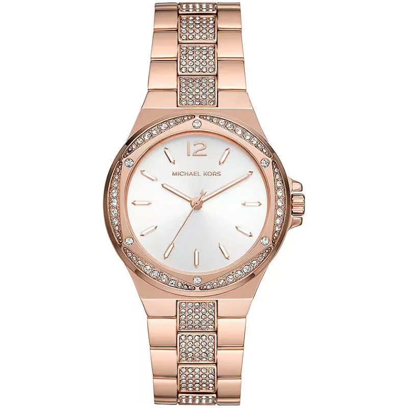 Orologio MICHAEL KORS LENNOX Donna