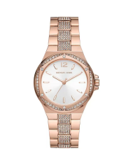 Orologio MICHAEL KORS LENNOX Donna