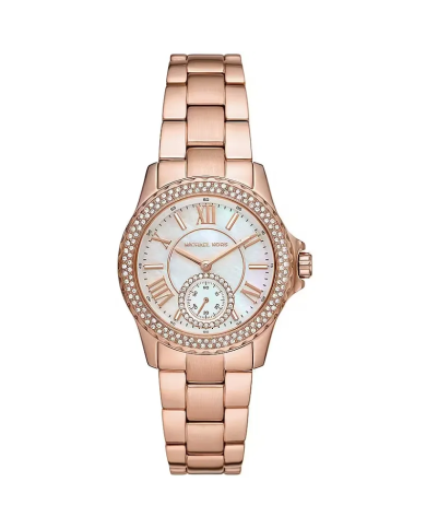 Orologio MICHAEL KORS EVEREST Donna