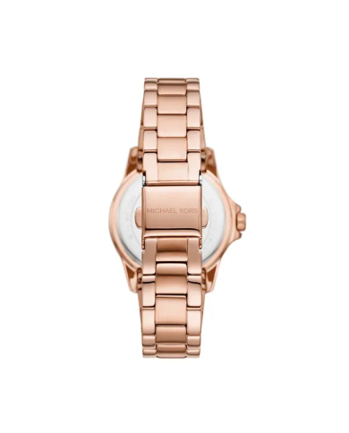 Orologio MICHAEL KORS EVEREST Donna
