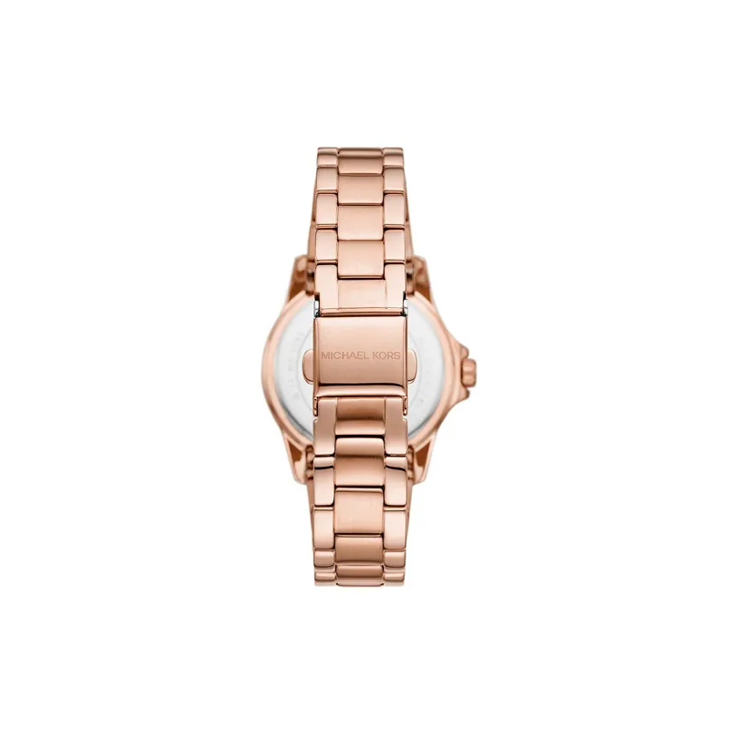Orologio MICHAEL KORS EVEREST Donna