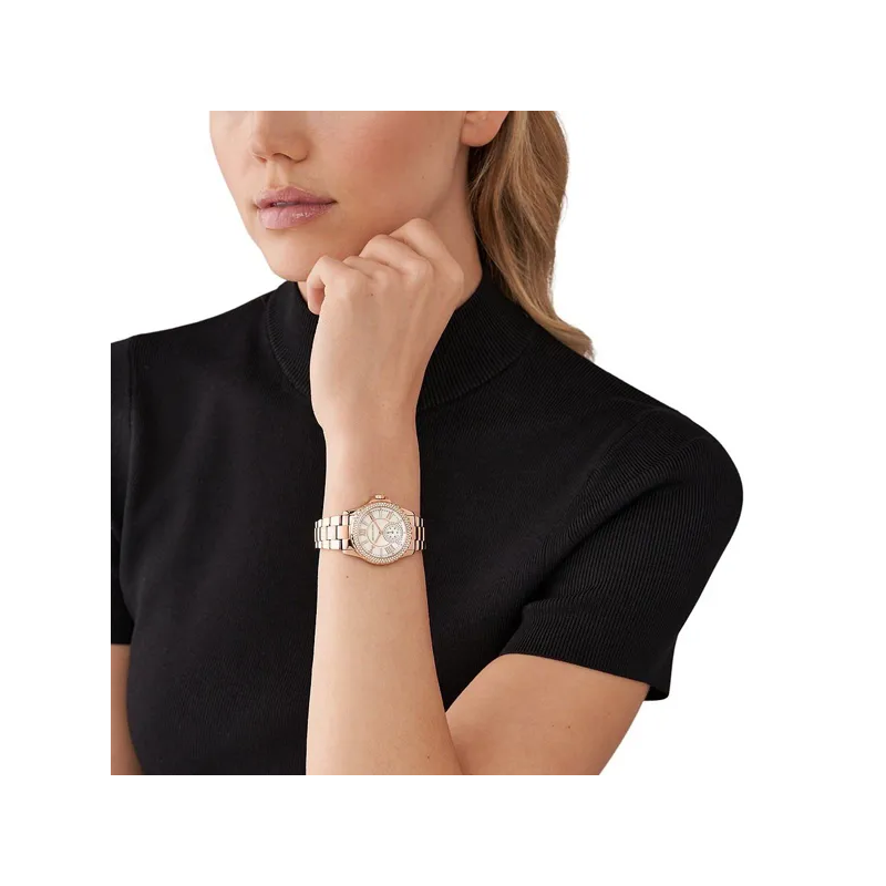 Orologio MICHAEL KORS EVEREST Donna