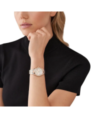 Orologio MICHAEL KORS EVEREST Donna