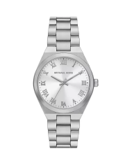 Orologio MICHAEL KORS LENNOX Donna