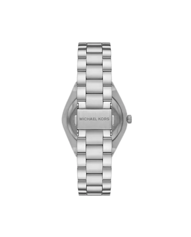 Orologio MICHAEL KORS LENNOX Donna