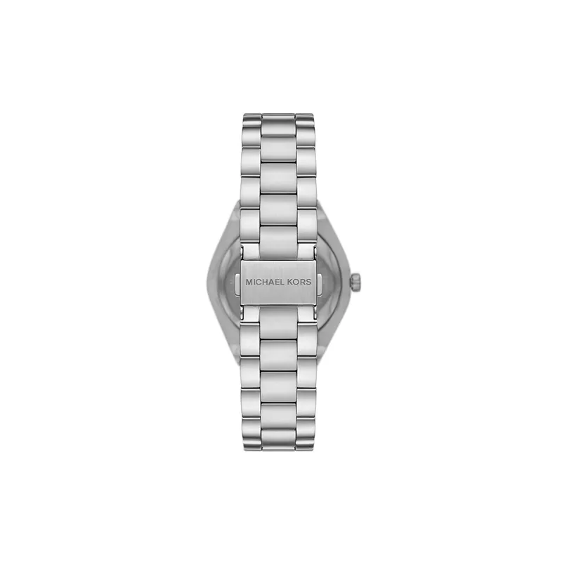 Orologio MICHAEL KORS LENNOX Donna