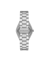 Orologio MICHAEL KORS LENNOX Donna