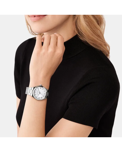 Orologio MICHAEL KORS LENNOX Donna