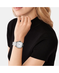 Orologio MICHAEL KORS LENNOX Donna