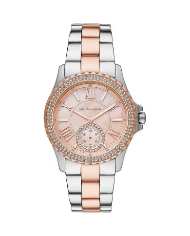 Orologio MICHAEL KORS EVEREST Donna