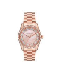 Orologio MICHAEL KORS LEXINGTON Donna