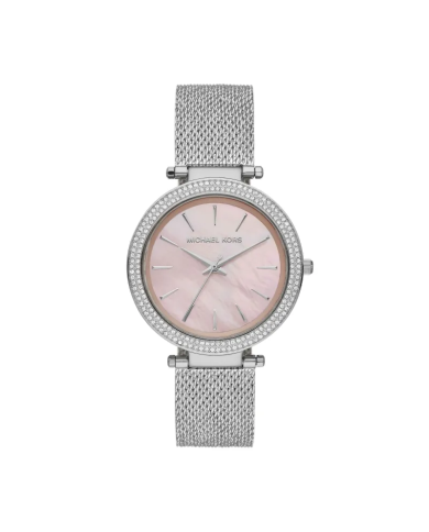 Orologio MICHAEL KORS DARCI Donna