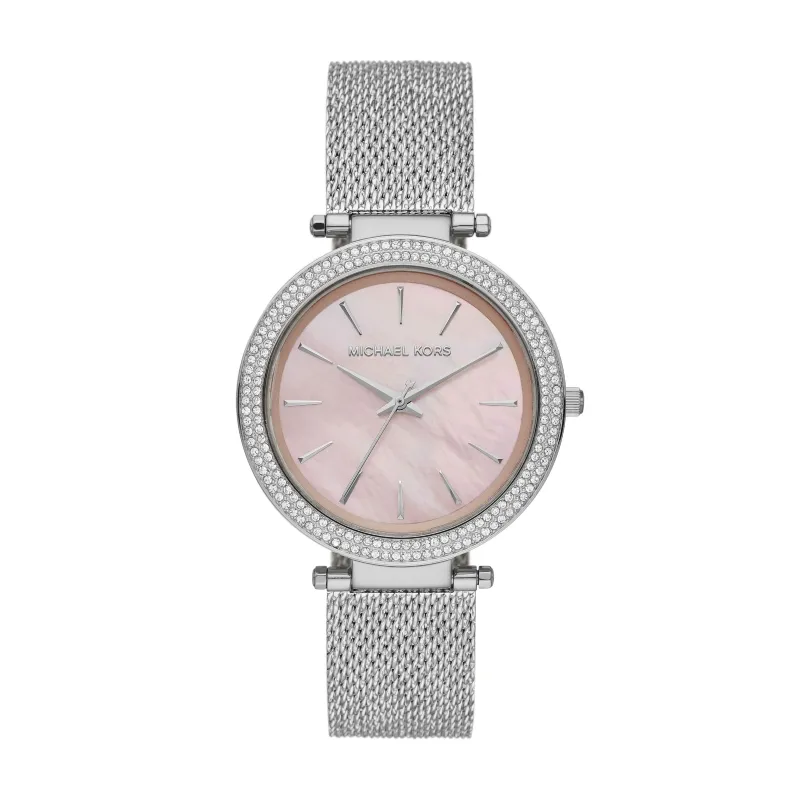 Orologio MICHAEL KORS DARCI Donna