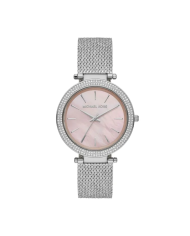 Orologio MICHAEL KORS DARCI Donna