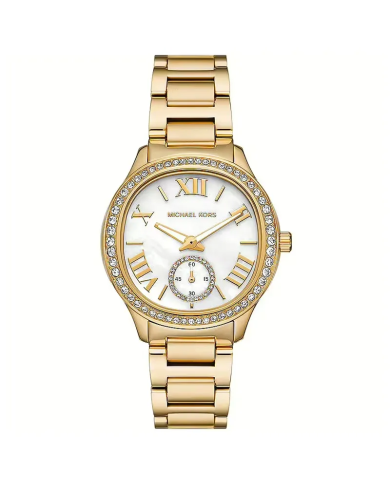 Orologio MICHAEL KORS SAGE Donna