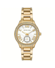 Orologio MICHAEL KORS SAGE Donna