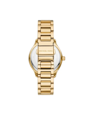 Orologio MICHAEL KORS SAGE Donna