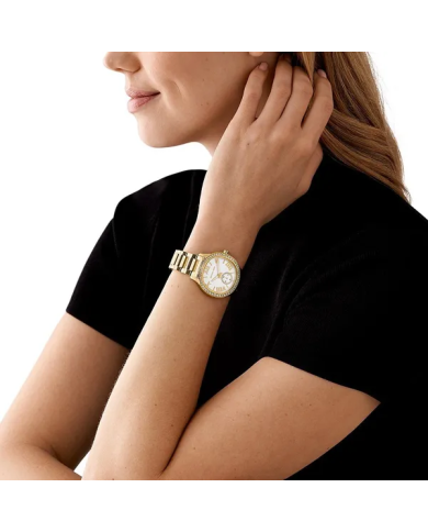 Orologio MICHAEL KORS SAGE Donna