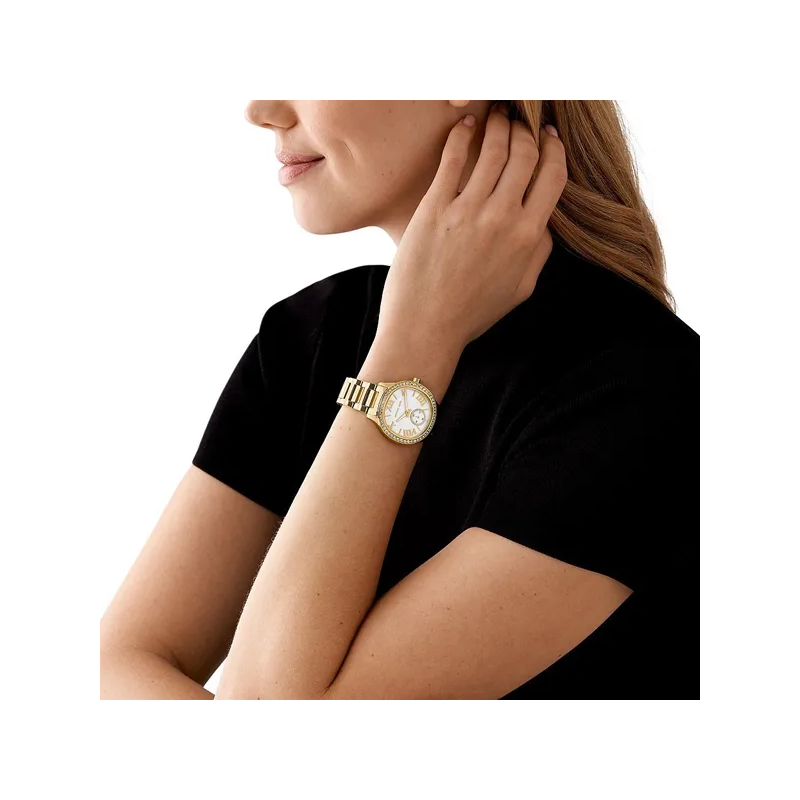 Orologio MICHAEL KORS SAGE Donna