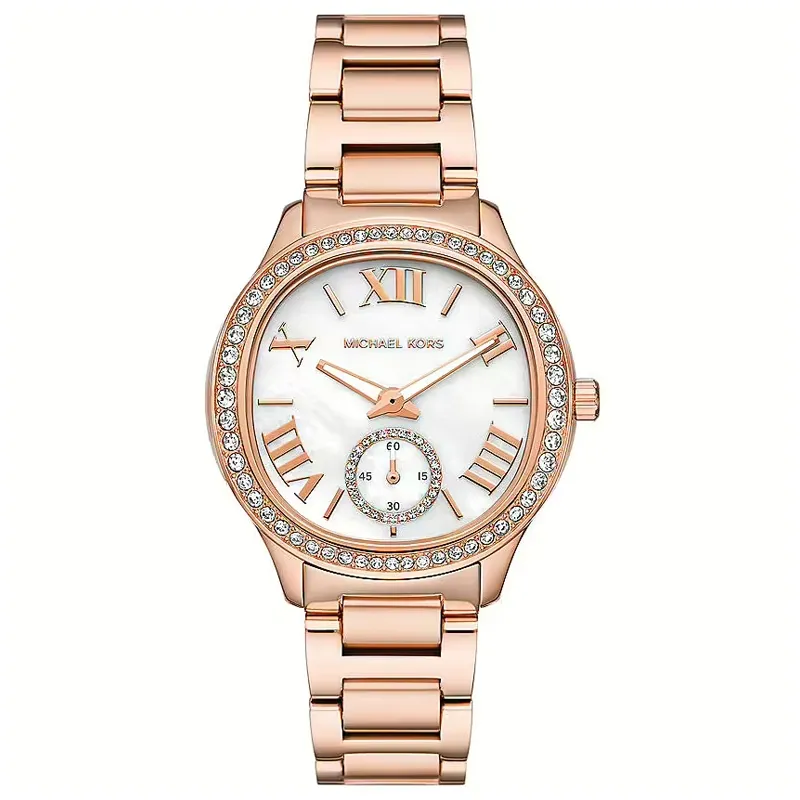 Orologio MICHAEL KORS SAGE Donna