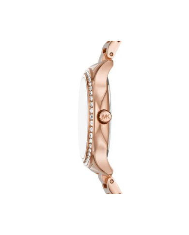 Orologio MICHAEL KORS SAGE Donna