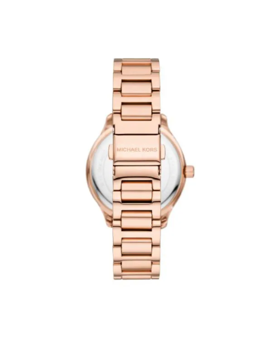 Orologio MICHAEL KORS SAGE Donna