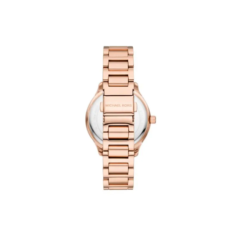 Orologio MICHAEL KORS SAGE Donna