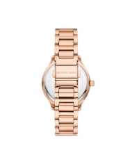 Orologio MICHAEL KORS SAGE Donna