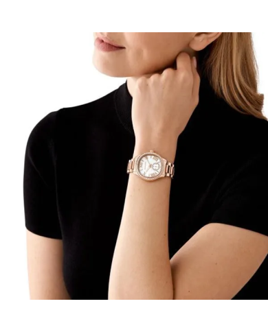 Orologio MICHAEL KORS SAGE Donna