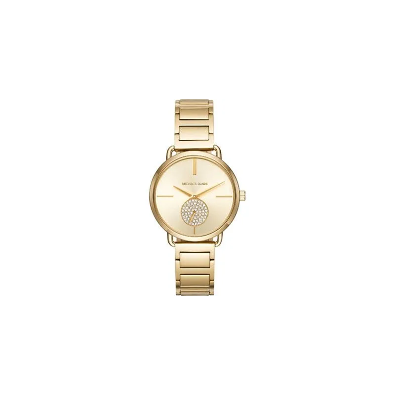 Orologio MICHAEL KORS PORTIA Donna