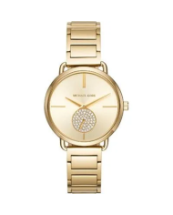 Orologio MICHAEL KORS PORTIA Donna