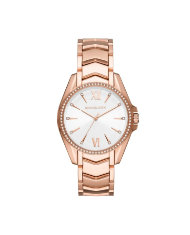 Orologio MICHAEL KORS ABBEY Donna