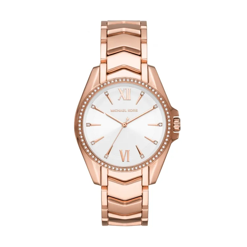 Orologio MICHAEL KORS ABBEY Donna