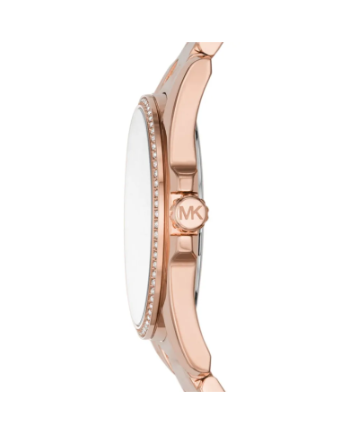 Orologio MICHAEL KORS ABBEY Donna