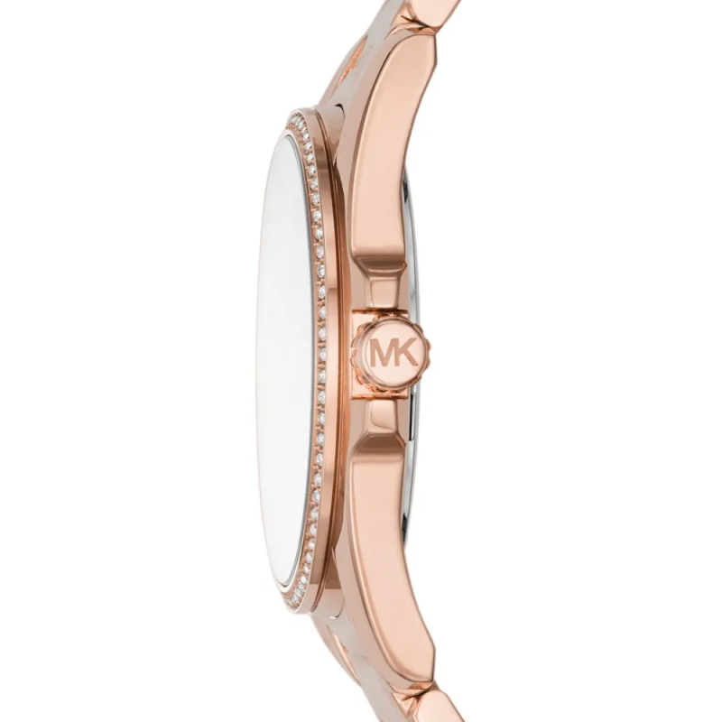 Orologio MICHAEL KORS ABBEY Donna
