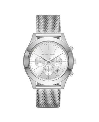 Orologio MICHAEL KORS RUNWAY Uomo