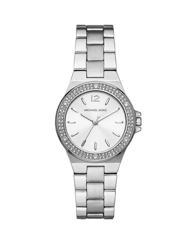 Orologio MICHAEL KORS LENNOX Donna