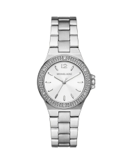 Orologio MICHAEL KORS LENNOX Donna