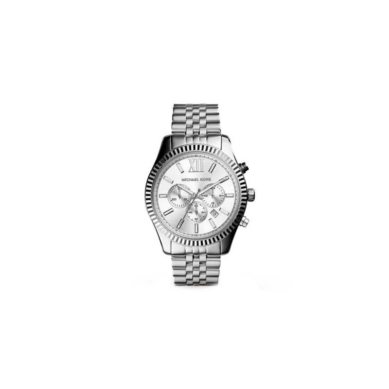 Orologio MICHAEL KORS LEXINGTON Uomo